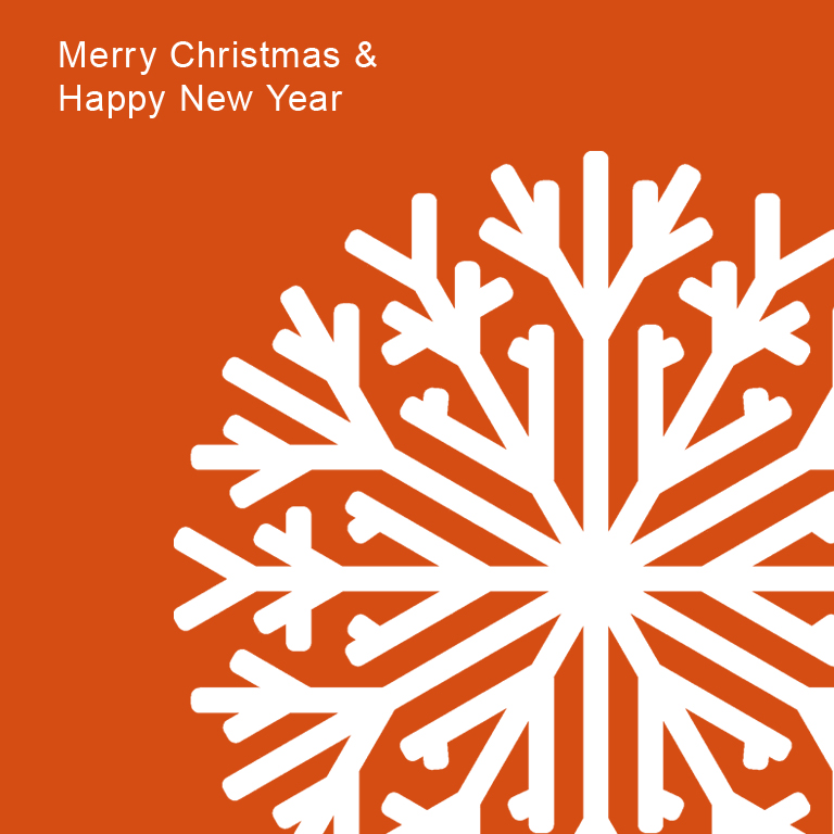 HEADER-Merry-Christmas.JPG