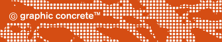 MAIN-GC-HEADER.JPG