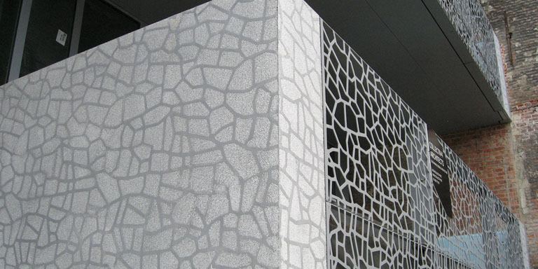 Leuven-detail.jpg