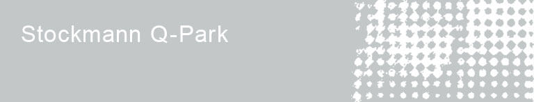 HEADER-Stockmann-Q-park.jpg
