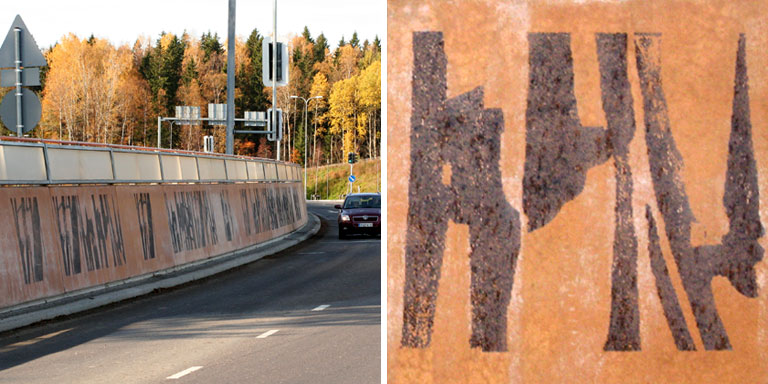 KUVAPOHJA-Ylismaentien-melu.jpg