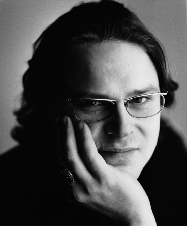 Curt Lindroth